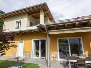Villa Villa D by Interhome - Traona - 5