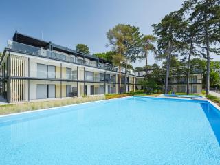 Apartment Marina Lelle by Interhome - Balatonlelle - 0