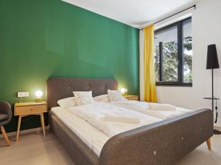 Apartment Marina Lelle by Interhome - Balatonlelle - 4