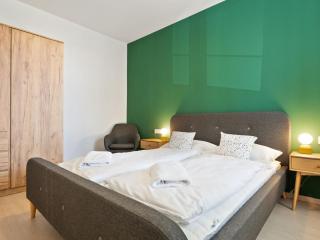 Apartment Marina Lelle by Interhome - Balatonlelle - 2