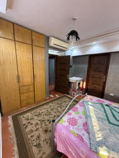 Porto Sokhna - Ain Sokhna - 4
