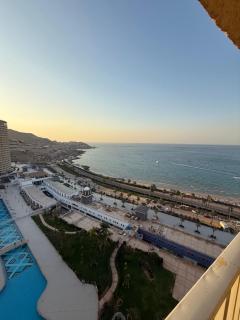 Porto Sokhna - Ain Sokhna - 2