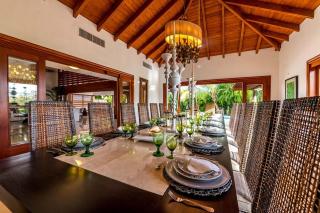 Casa Serena - La Romana - 5