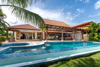 Casa Serena - La Romana - 0