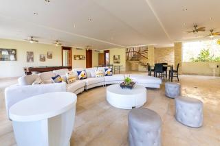Casa Serena - La Romana - 2