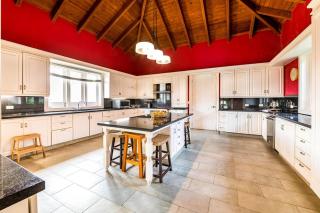 Casa Serena - La Romana - 3