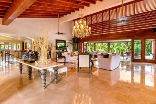 Casa Serena - La Romana - 6