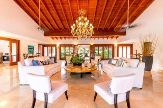 Casa Serena - La Romana - 7