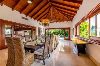 Casa Serena - La Romana - 4
