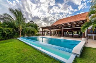 Casa Serena - La Romana - 9