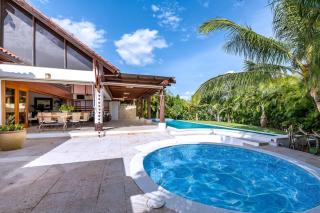 Casa Serena - La Romana - 8