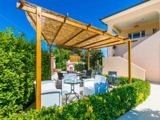 Apartment Salvia by Interhome - 7