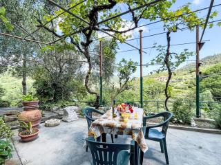 Holiday Home Virginia by Interhome - Giustenice - 0