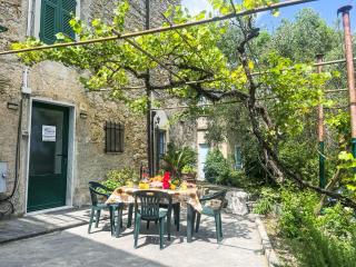 Holiday Home Virginia by Interhome - 5