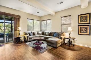 Tropical 3-Bed Villa in Mauna Lani: Best Location - Waikoloa - 8