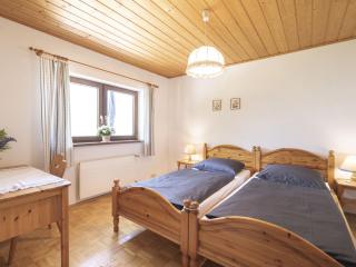 Apartment Appartement 1 by Interhome - 6