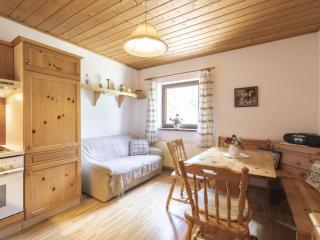 Apartment Appartement 1 by Interhome - 9