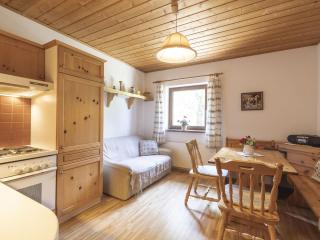 Apartment Appartement 1 by Interhome - 3