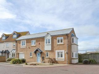 Good Tides - Beadnell - 0
