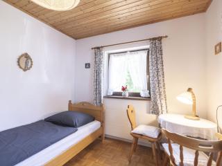 Apartment Appartement 1 by Interhome - 2