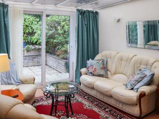 Berllys - Uk48482 - Criccieth - 0