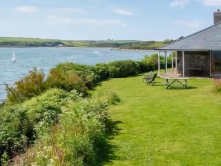 The Bungalow - Saint Ishmaels - 0