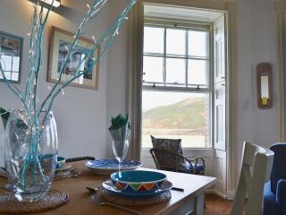 Sea View - Rhyd-y-felin - 0