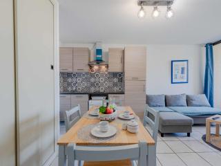 Apartment Dominica-7 by Interhome - Le Barcarès - 8