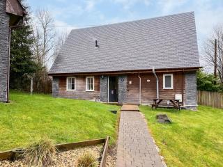 Ptarmigan Lodge - Balmaha - 0
