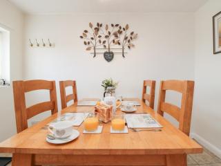 Fairhaven Cottage - Ugthorpe - 5