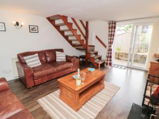 Fairhaven Cottage - Ugthorpe - 7