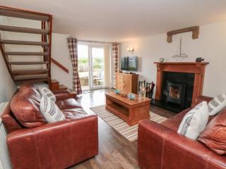 Fairhaven Cottage - Ugthorpe - 8