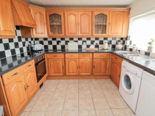 Fairhaven Cottage - Ugthorpe - 2