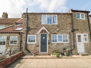 Fairhaven Cottage - Ugthorpe - 0