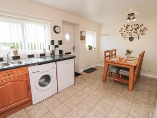 Fairhaven Cottage - Ugthorpe - 1