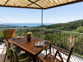 Apartment Terrazza Bella Vista by Interhome - Lingueglietta - 0