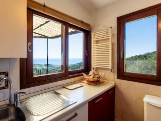 Apartment Terrazza Bella Vista by Interhome - Lingueglietta - 9