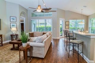 You're On Island Time in this 4 BR in Quiet Neighb - 1