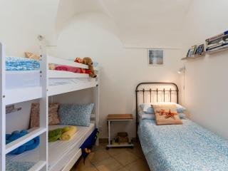 Apartment Terrazza Bella Vista by Interhome - 6