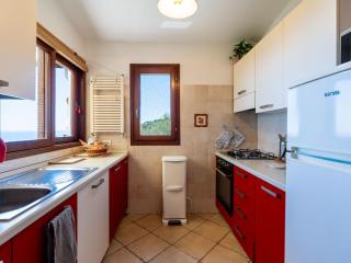 Apartment Terrazza Bella Vista by Interhome - 5
