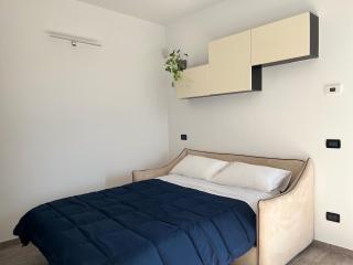 Studio Galeazzi San Siro- Bareggio - Bareggio - 7