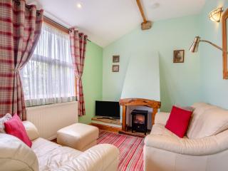 Coble - 16262 - Staithes - 8