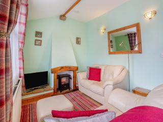 Coble - 16262 - Staithes - 7