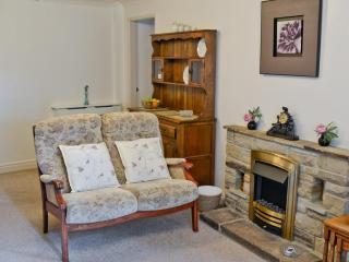 Crossgates - 9562 - Grantley - 8