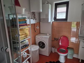 Kuca sa bazenom Ilidza, Centar - Sarajevo - 3