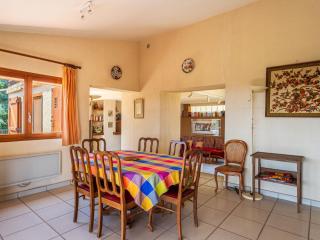 Holiday Home Maison Heliosa by Interhome - Bormes-les-Mimosas - 4