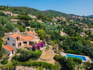 Holiday Home Maison Heliosa by Interhome - 8