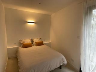 mini villa neuve moderne proche des plages - 6