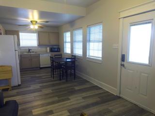 The Blue Seagull - Gulf Views - Freeport - 7