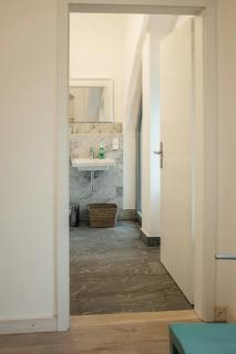 Relaxation In Historic Manor On Rügen - Poseritz - 7